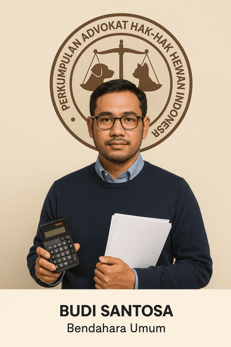 Pahi CABANG KEPANJEN