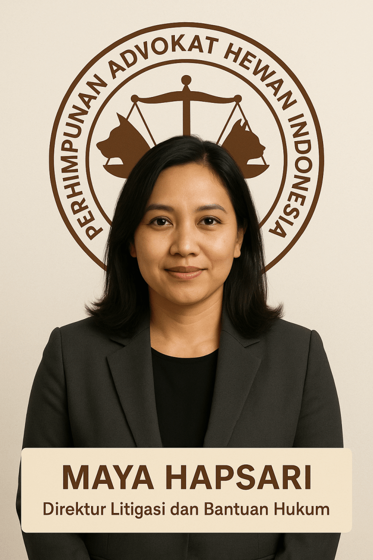 Pahi CABANG KEPANJEN
