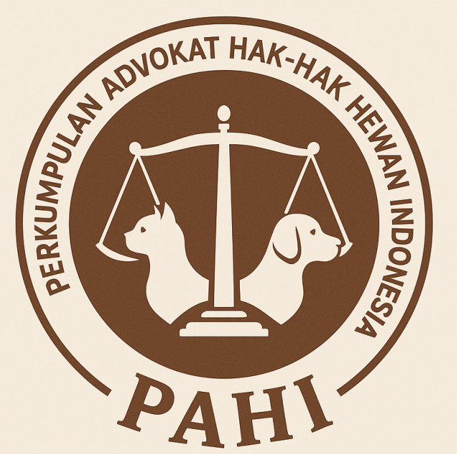 PAHI CABANG KEPANJEN
