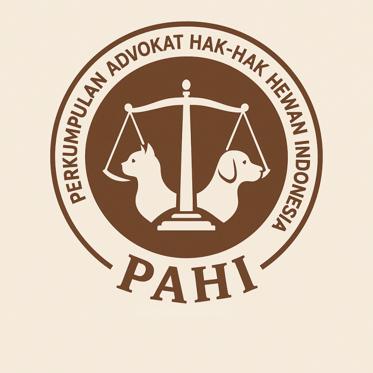 PAHI CABANG KEPANJEN