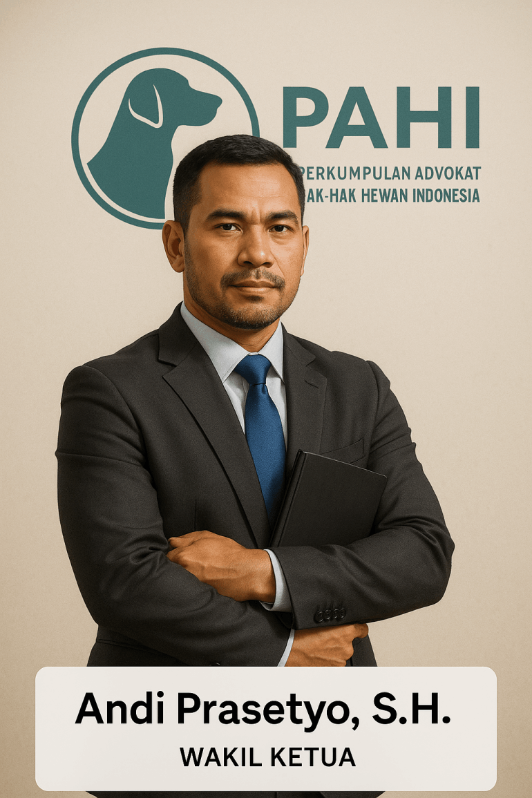 Pahi CABANG KEPANJEN